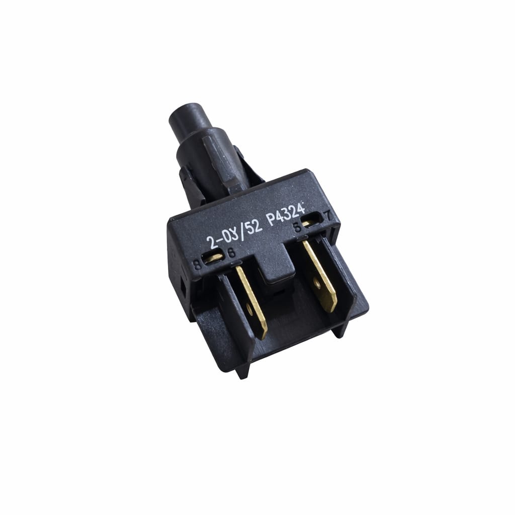 Arçelik Bulaşık Makinesi Anahtar