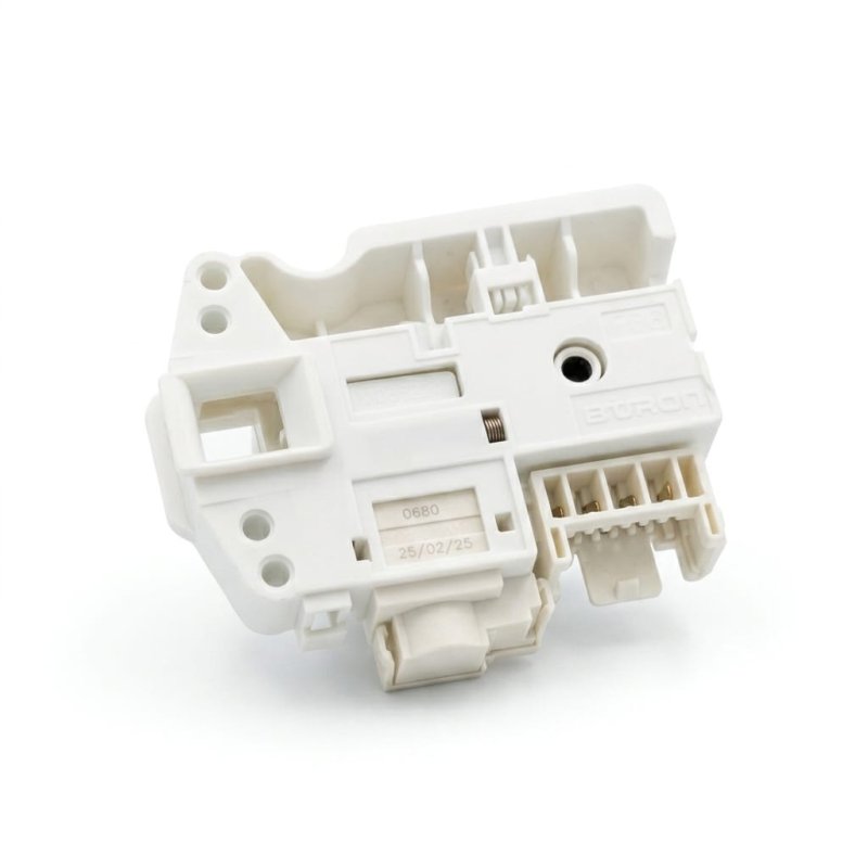 Vestel Çamaşır Makinesi Emniyet Anahtarı