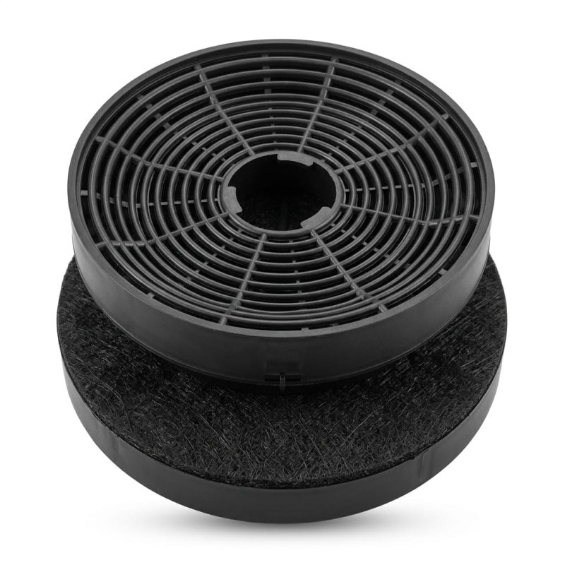 Carbon Filtre Fr11Be01