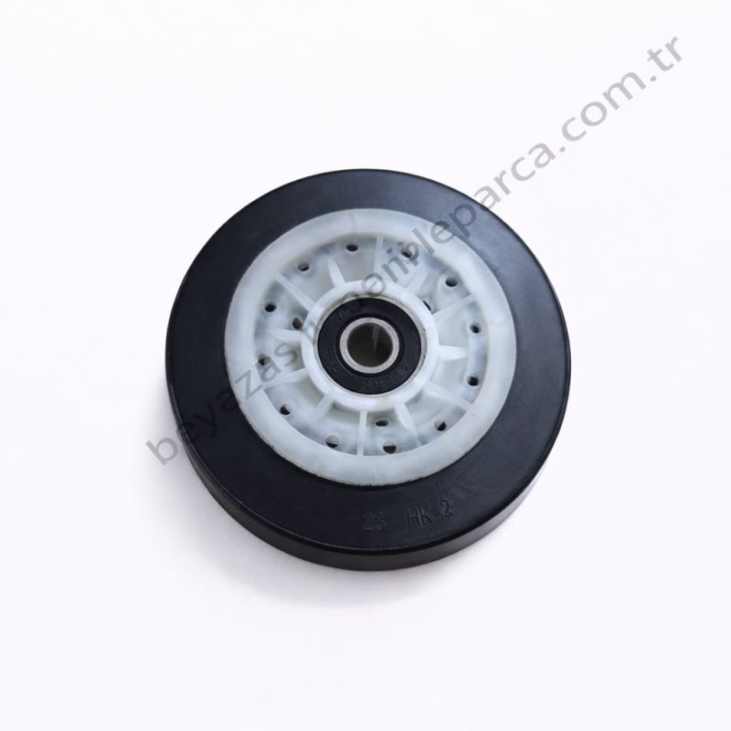 Universal Kurutma Tekerleği