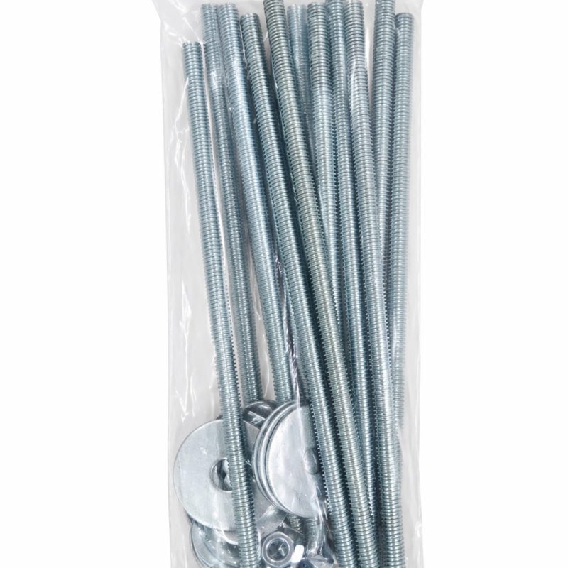 Gijon Saplama (25Cm) Pullu