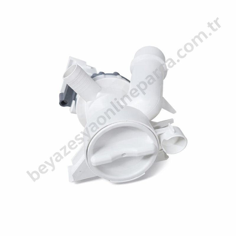 Hoover Çamaşır Makinesi Pompası