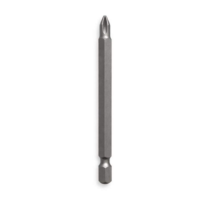 Baytec Bits Uç Ph2*75