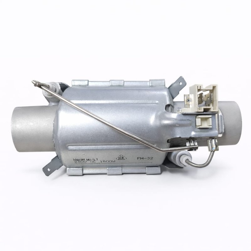 Arçelik Bulaşık Makinesi Boru Rezistans