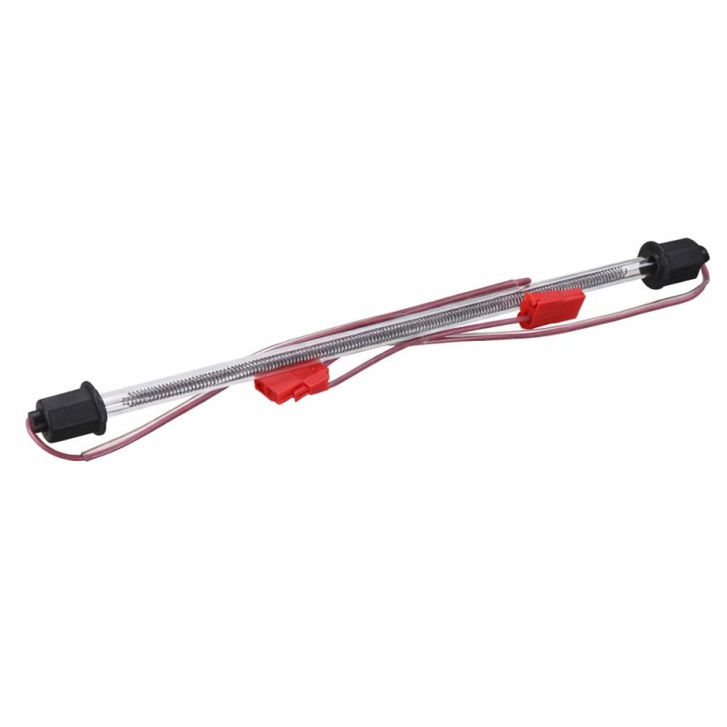 Buzdolabı Camtüp Rezidans Sa01