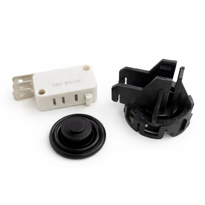 Vestel Isıtıcı Diyafram 3 lü Set