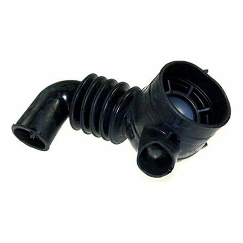 Vestel Çamaşır Makinesi Kazan Hortumu