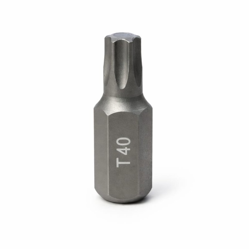 Gfb Panç Adaptörsüz 65Mm