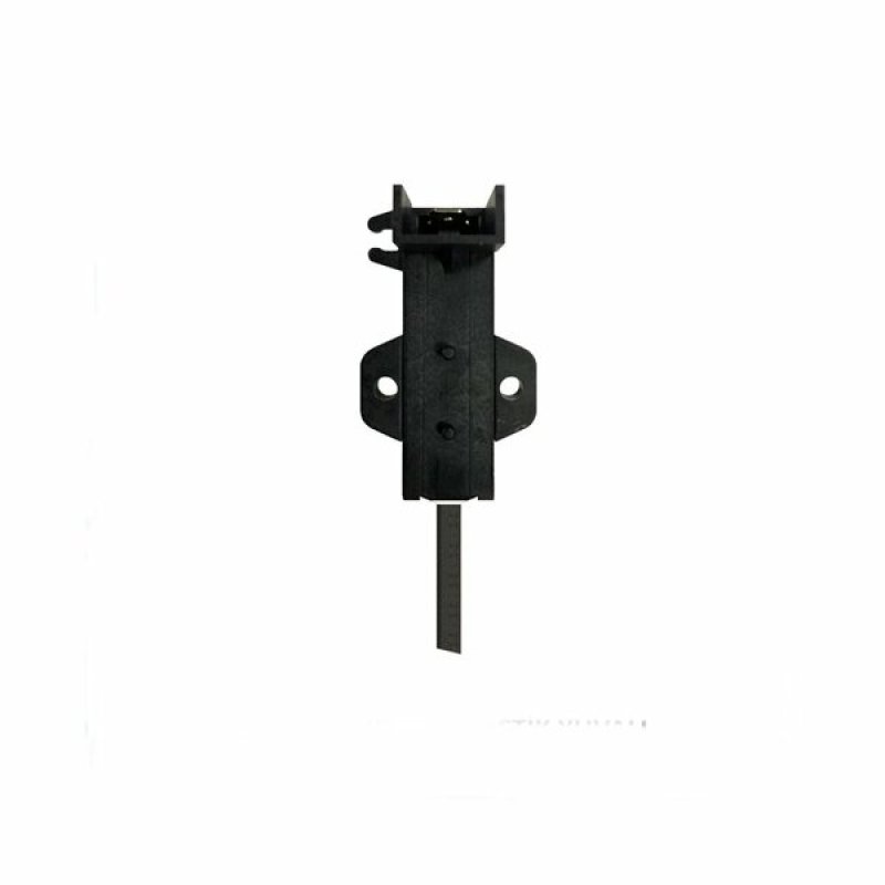 VESTEL Çamaşır Makinesi Plastik Yuvalı Kömür 2 Lİ