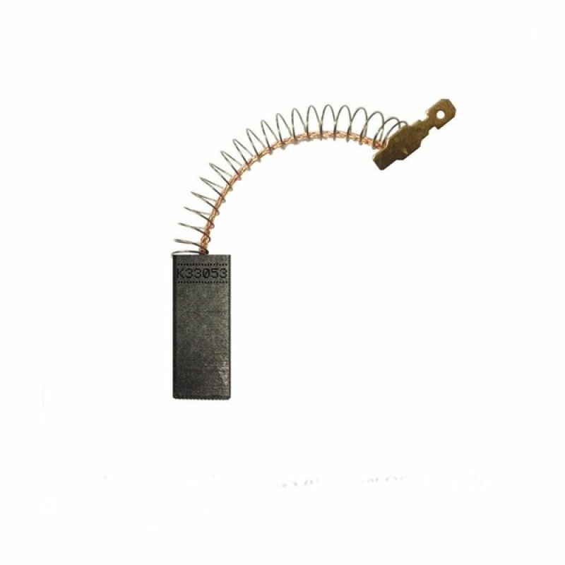 Bosch Siemens Ariston Karbon Geniş Tip Kömür 2 Lİ