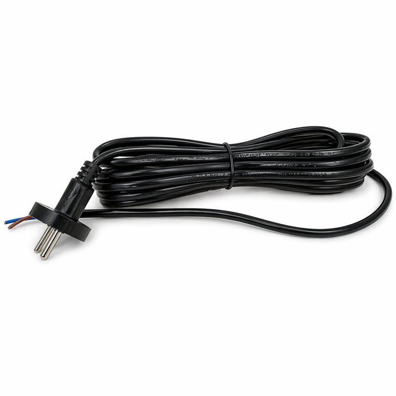 Elektrikli Süpürge Kablo (630Cm)