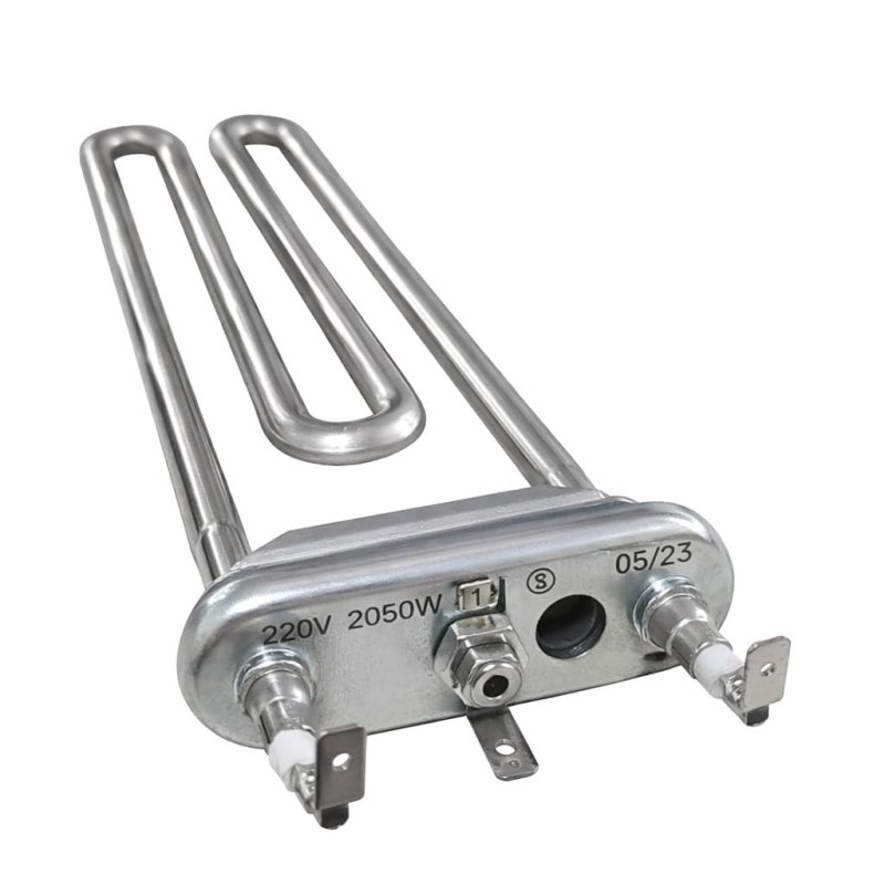 Arçelik Çamaşır Rezistans 1950W