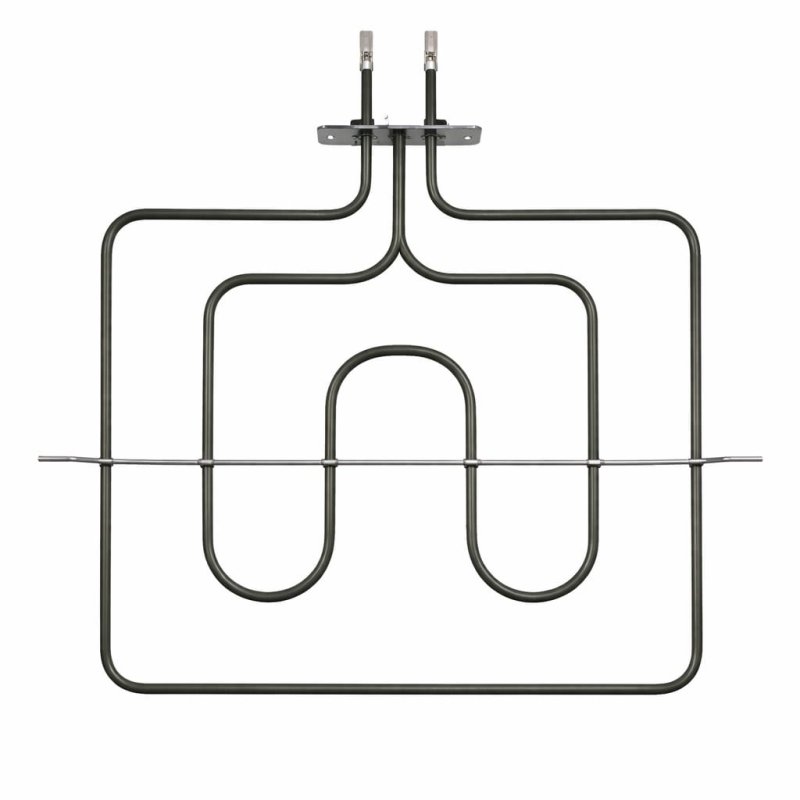 Arçelik Fırın Rezidans Ar20