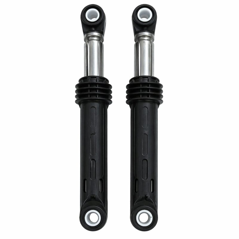 Arçelik Çamaşır Makinesi Amortisör