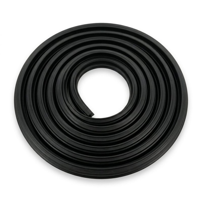 Beko Fırın Contası