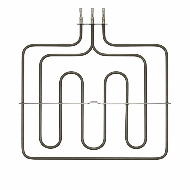 Vestel Fırın Rezistans Ve01