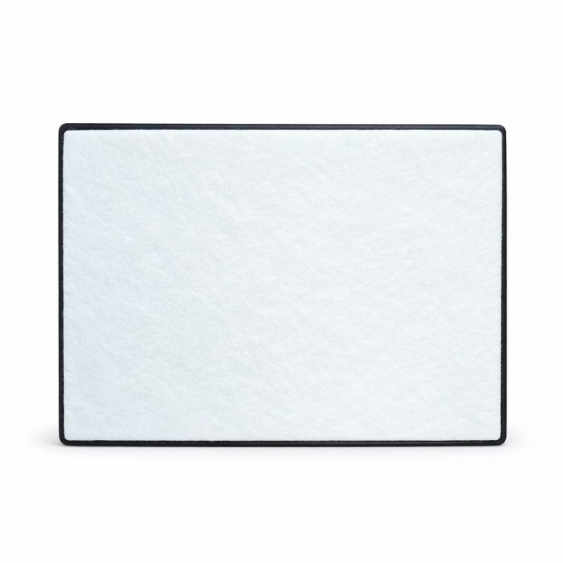 Karaca Vantuz Sünger