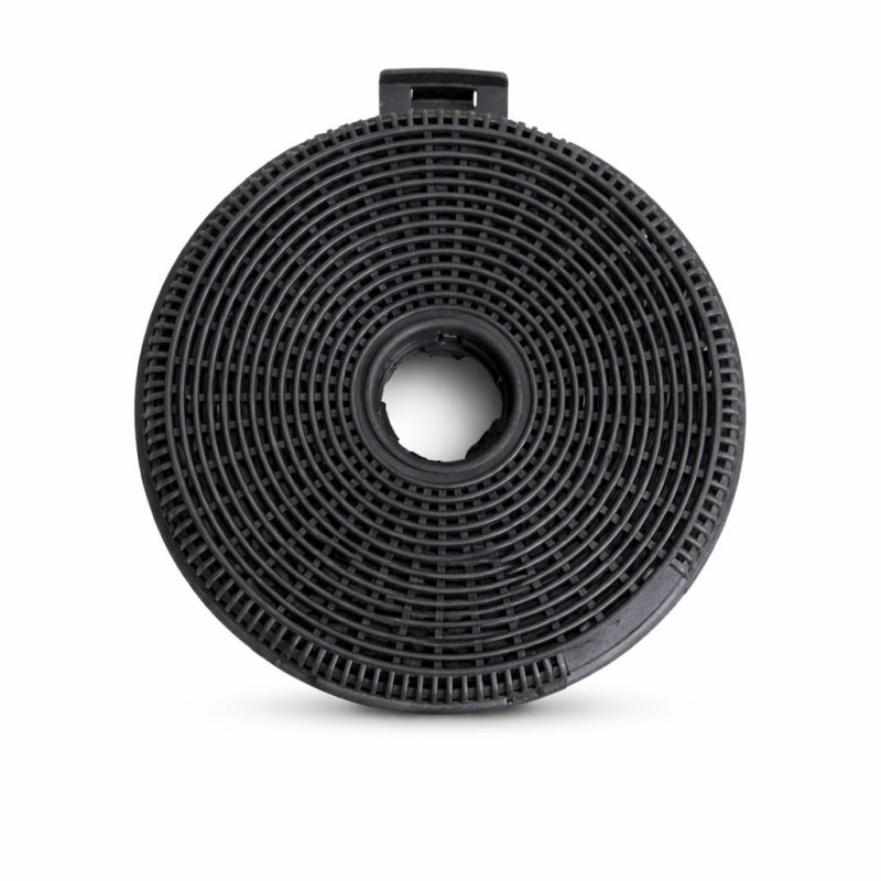 Arçelik Fırın Karbon Filtre