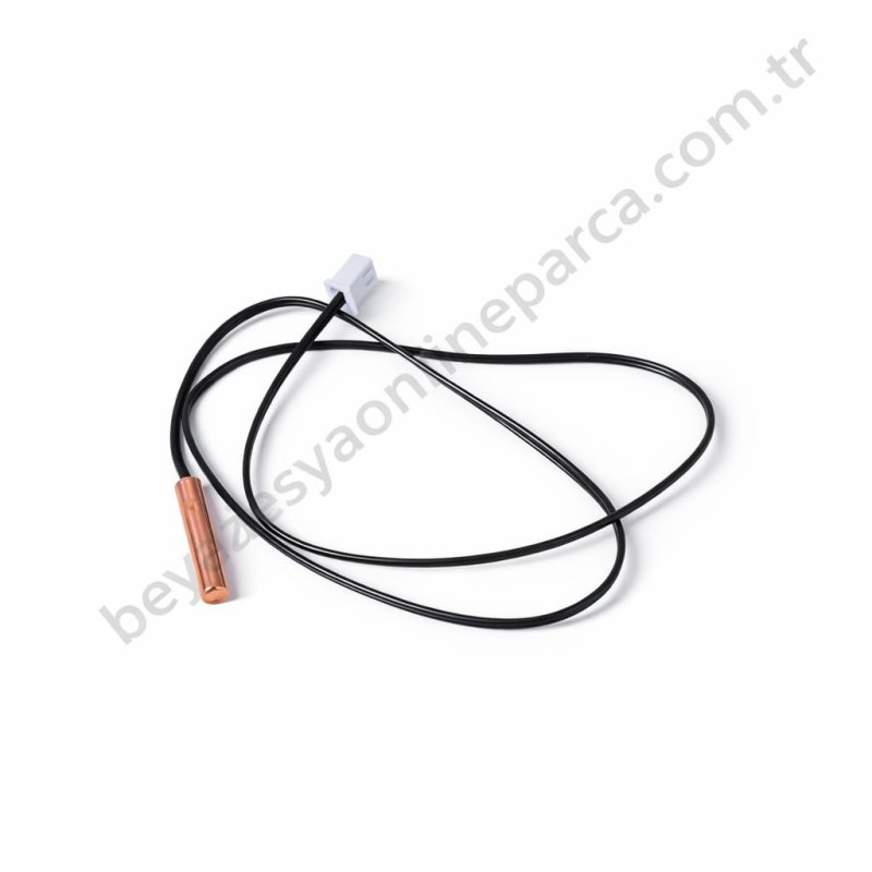 Klima Termistör Bakır Uç (50-Khom)