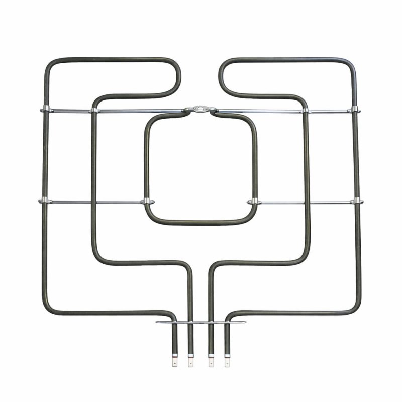 Bosch Fırın Rezistans Bo04