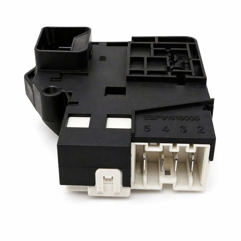 LG Çamaşır Makinesi Emniyet Anahtarı