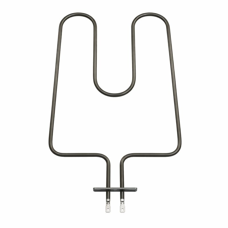 Arçelik Fırın Rezidans Ar21