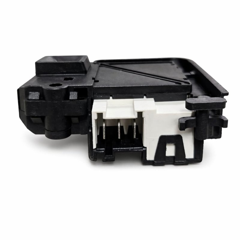 Samsung Çamaşır Makinesi Emniyet Anahtarı