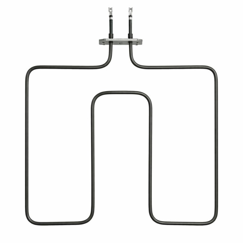 Arçelik Fırın Rezidans Ar19