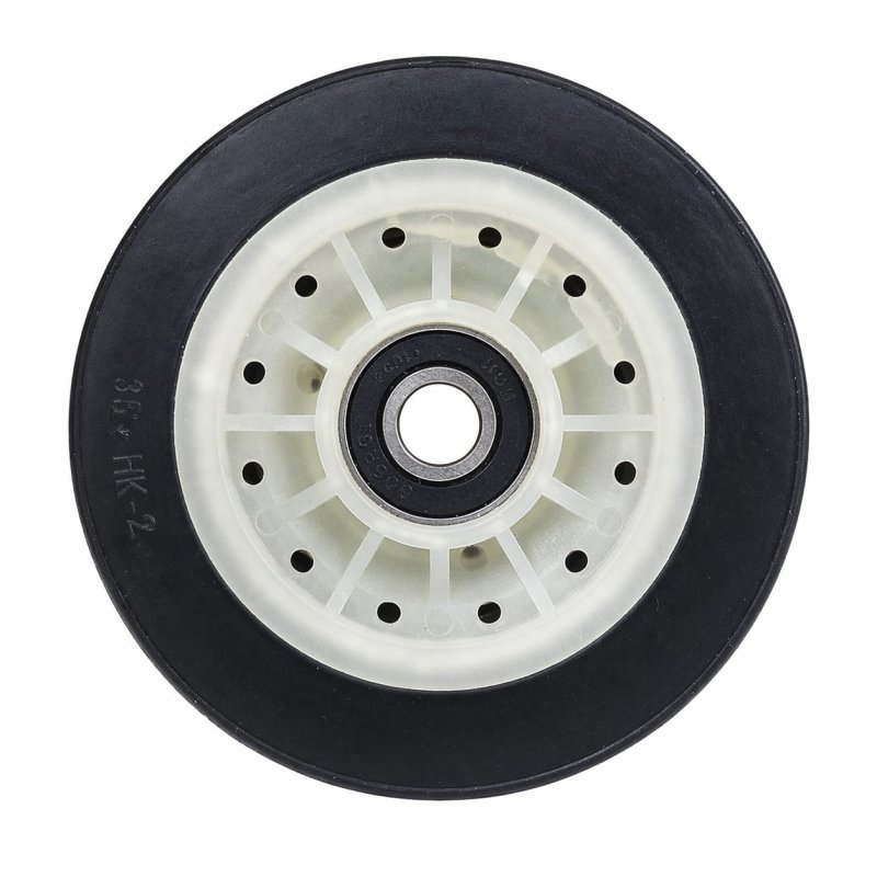 Arçelik Kurutma Tekeri