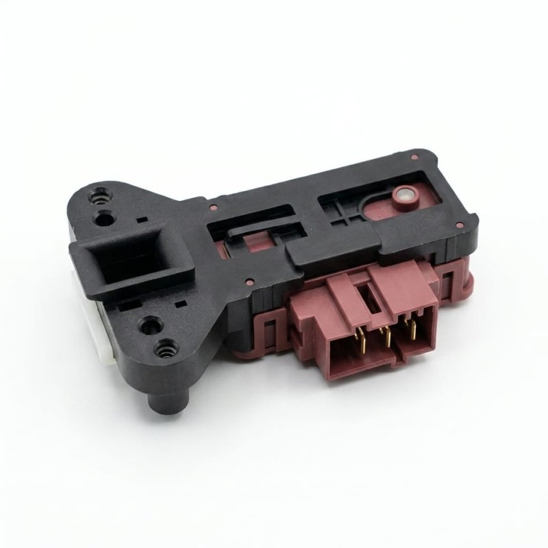 Vestel Çamaşır Makinesi Emniyet Anahtarı