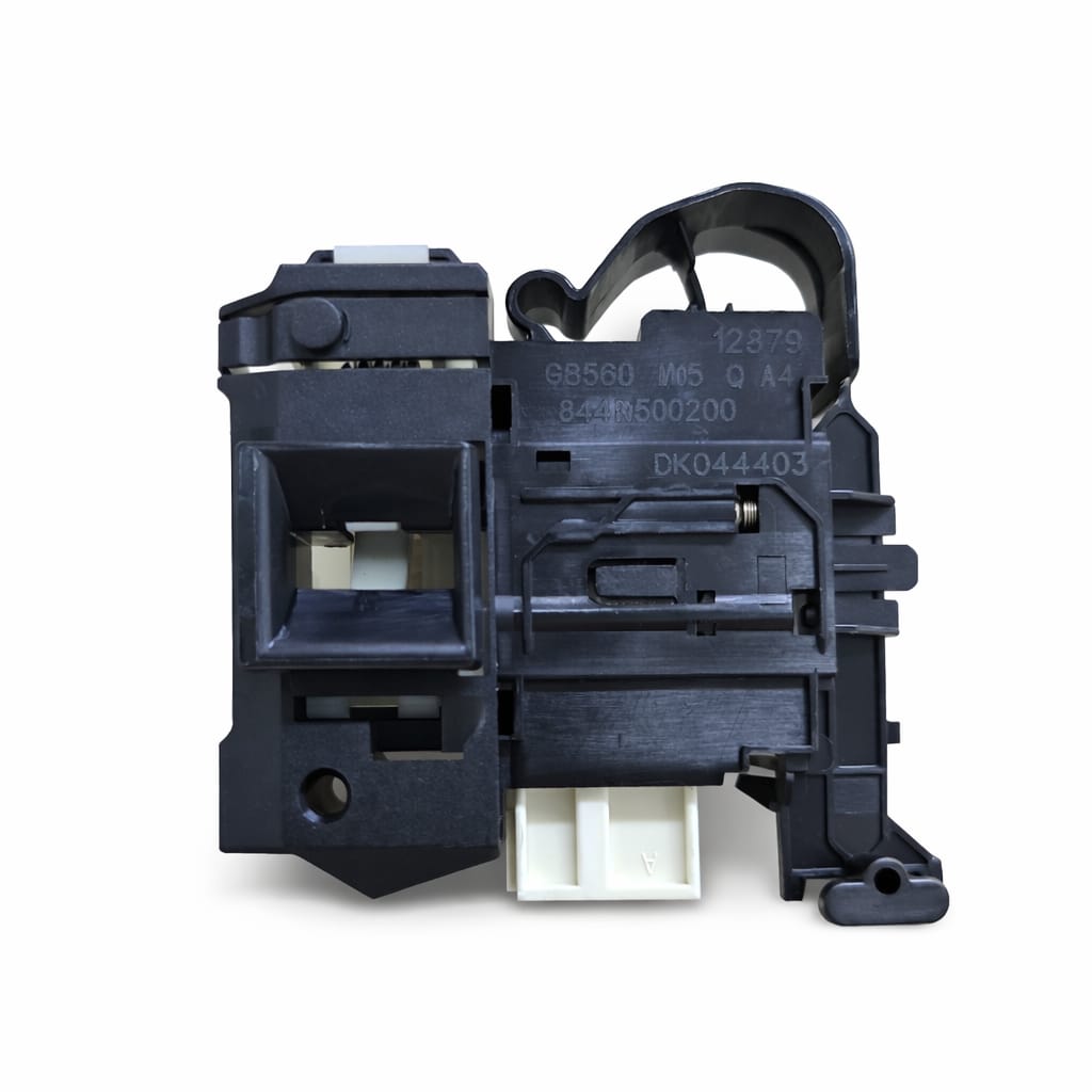 Arçelik Çamaşır Makinesi Emniyet Anahtarı