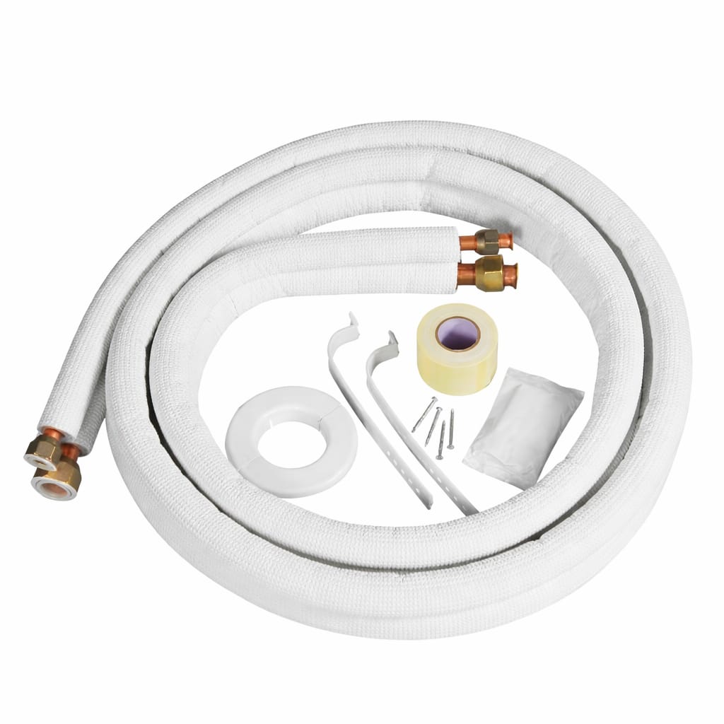 Montaj Seti 3/8 5/8 7 Metre