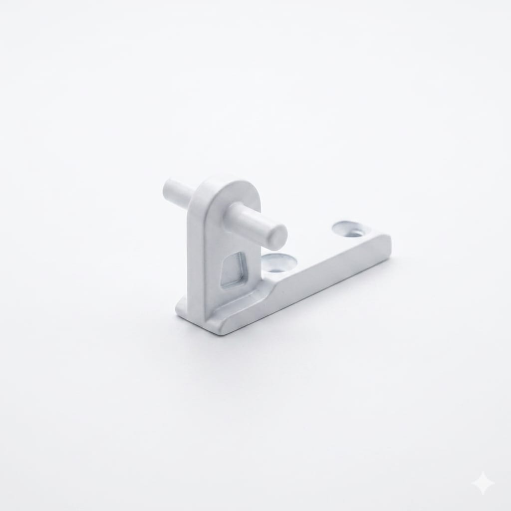 Bosch Nofrost Buzdolabı Ara Menteşe