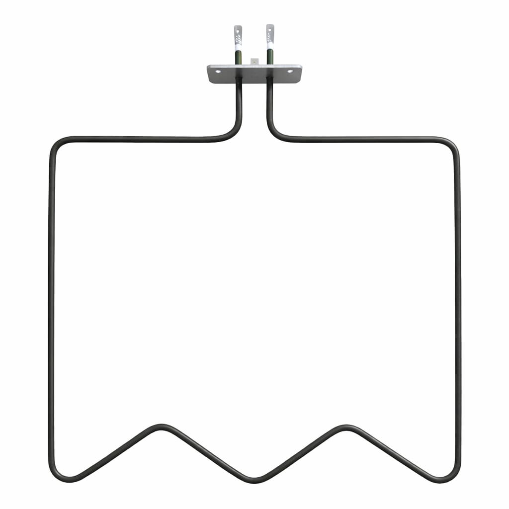 Arçelik Fırın Rezidans Ar05