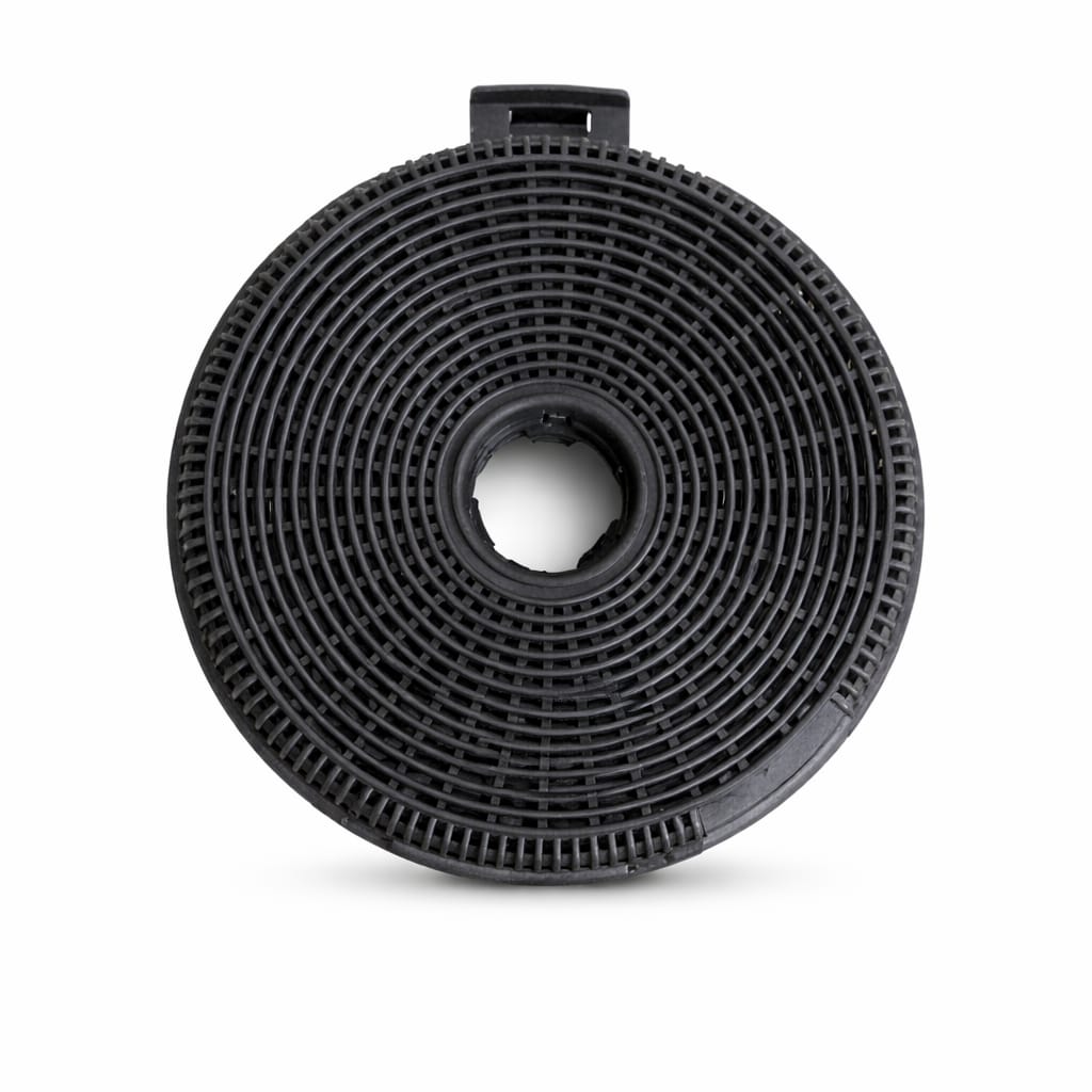 Arçelik Fırın Karbon Filtre