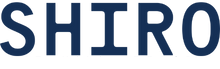 Shiro
