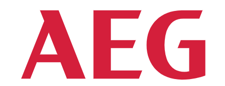 Aeg 
