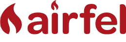 Airfel 

