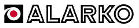 Alarko
