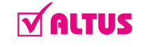 Altus 
