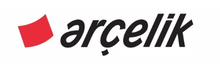 Arçelik 
