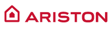 Ariston 
