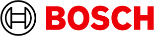 Bosch 

