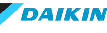 Daikin 
