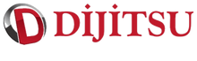 Dijitsu