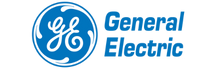 Generalelectric 

