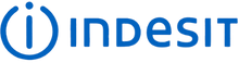 İndesit 
