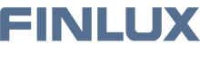 Finlux