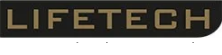 Lifetech