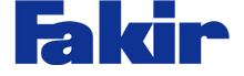Fakir